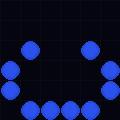 94.136.217.174