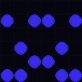 94.136.217.175