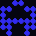 94.136.217.176