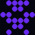 94.136.217.177
