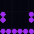 94.136.217.179