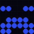 94.136.217.18