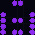 94.136.217.180