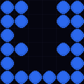 94.136.217.181