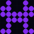 94.136.217.182