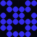 94.136.217.183