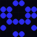 94.136.217.19