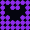 94.136.217.190