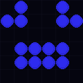 94.136.217.191