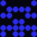 94.136.217.192