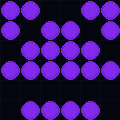 94.136.217.193