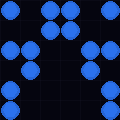 94.136.217.194