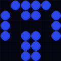 94.136.217.195