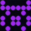 94.136.217.196