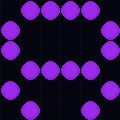 94.136.217.197