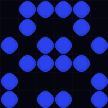 94.136.217.198