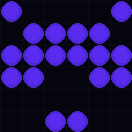 94.136.217.199