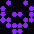 94.136.217.20