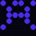 94.136.217.200