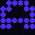 94.136.217.201