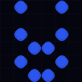 94.136.217.202