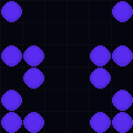 94.136.217.203