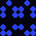 94.136.217.205