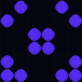 94.136.217.206