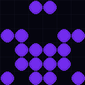 94.136.217.207