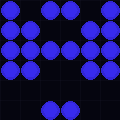 94.136.217.208