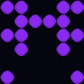 94.136.217.209
