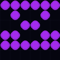 94.136.217.21