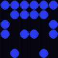 94.136.217.210