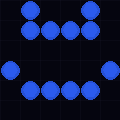 94.136.217.211