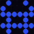 94.136.217.212