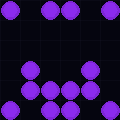 94.136.217.214