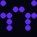 94.136.217.215