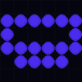 94.136.217.216