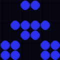 94.136.217.217