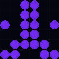 94.136.217.218