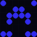 94.136.217.219