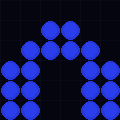 94.136.217.22