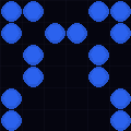 94.136.217.221