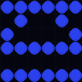 94.136.217.222