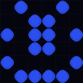 94.136.217.223