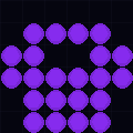 94.136.217.224