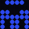 94.136.217.225