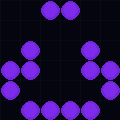 94.136.217.226