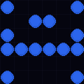 94.136.217.228
