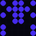 94.136.217.229
